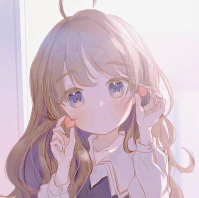 阿澈
