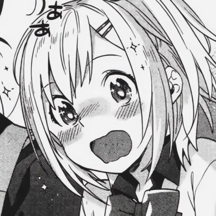 小满