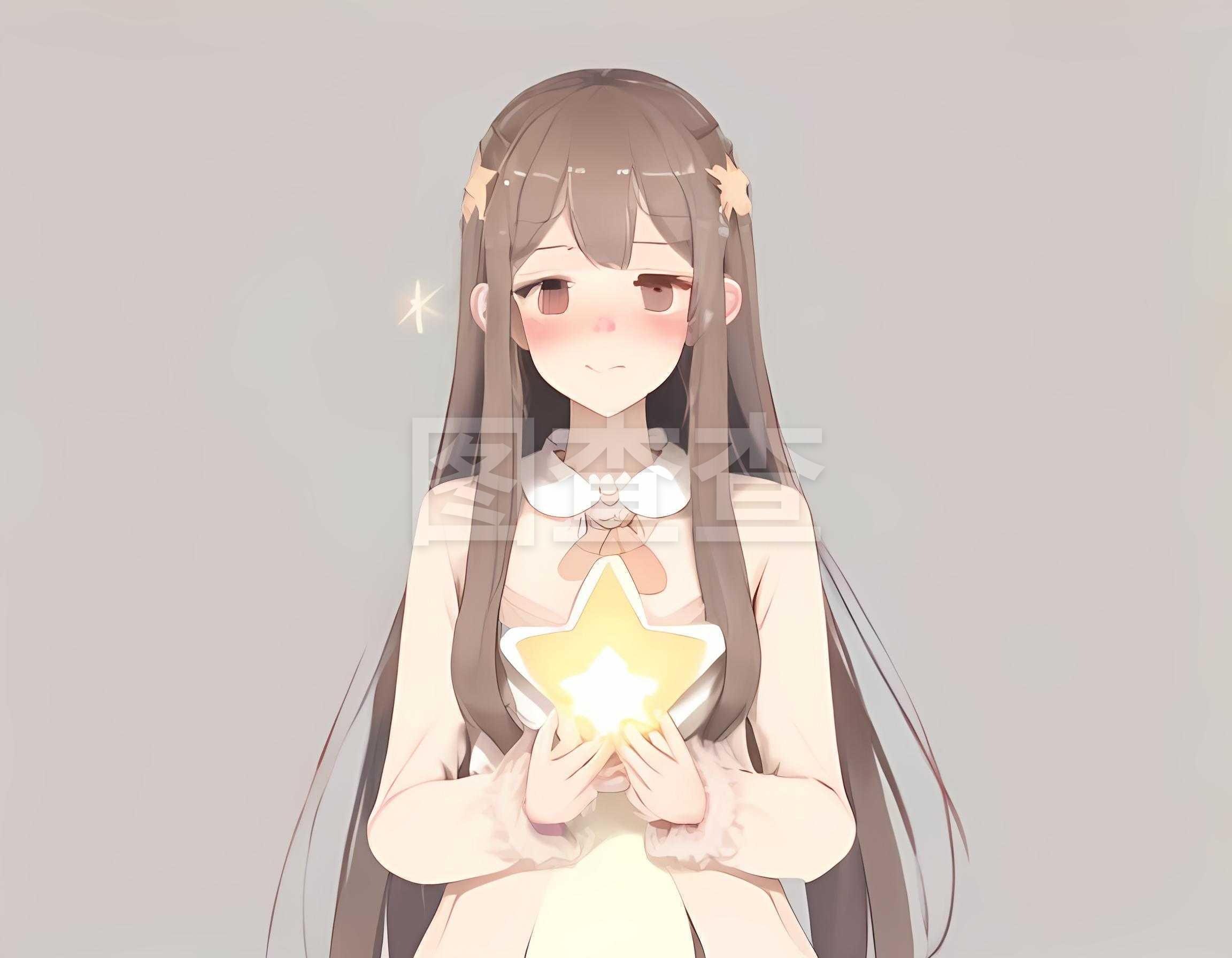 老陈