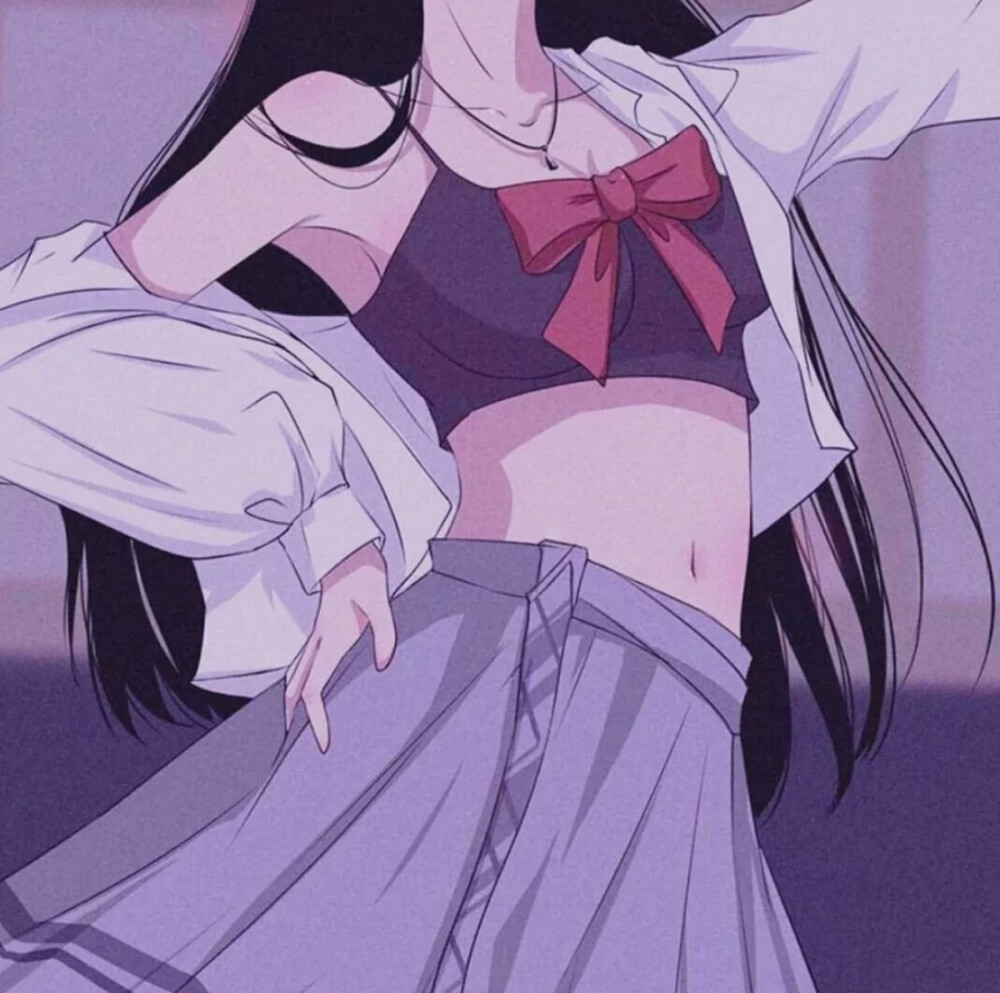 阿柚