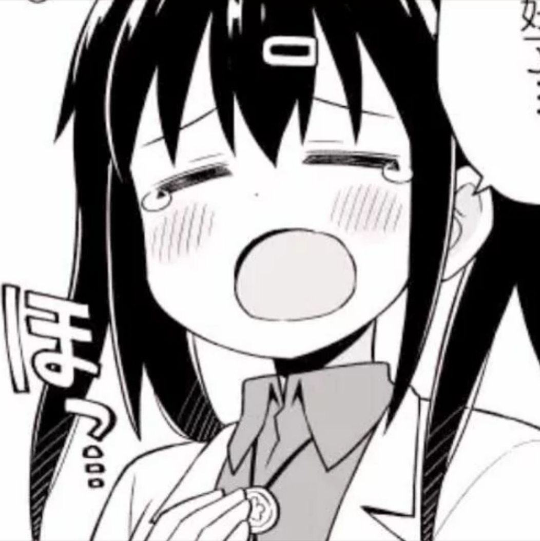 千面侦探
